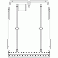 hobs1028f